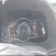 KM8K33AG1LU089471 2020 Hyundai Kona Electric Limited auction photo thumbnail 7