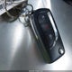 2T3H1RFV0KC012625 2019 Toyota Rav4 Le auction photo thumbnail 11