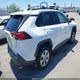 2T3H1RFV0KC012625 2019 Toyota Rav4 Le auction photo thumbnail 4