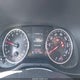 2T3H1RFV0KC012625 2019 Toyota Rav4 Le auction photo thumbnail 7