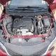 3G1BE6SM3HS566454 2017 Chevrolet Cruze Lt Auto auction photo thumbnail 10