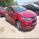 3G1BE6SM3HS566454 2017 Chevrolet Cruze Lt Auto auction photo thumbnail 1