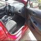 3G1BE6SM3HS566454 2017 Chevrolet Cruze Lt Auto auction photo thumbnail 5