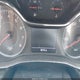 3G1BE6SM3HS566454 2017 Chevrolet Cruze Lt Auto auction photo thumbnail 7