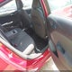 3G1BE6SM3HS566454 2017 Chevrolet Cruze Lt Auto auction photo thumbnail 8