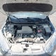 7FARW2H75NE019885 2022 Honda Cr-V Awd Special Edition auction photo thumbnail 10