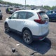 7FARW2H75NE019885 2022 Honda Cr-V Awd Special Edition auction photo thumbnail 3