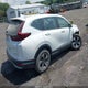 7FARW2H75NE019885 2022 Honda Cr-V Awd Special Edition auction photo thumbnail 4