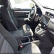 7FARW2H75NE019885 2022 Honda Cr-V Awd Special Edition auction photo thumbnail 5