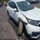 7FARW2H75NE019885 2022 Honda Cr-V Awd Special Edition auction photo thumbnail 6