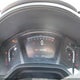 7FARW2H75NE019885 2022 Honda Cr-V Awd Special Edition auction photo thumbnail 7