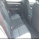 7FARW2H75NE019885 2022 Honda Cr-V Awd Special Edition auction photo thumbnail 8