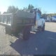 1HTKJPVK4KH811316 2019 Chevrolet Silverado 4500Hd 1Wt auction photo thumbnail 4