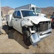 3C63RPGL0JG244148 2018 Ram 3500 Tradesman 4X2 8' Box auction photo thumbnail 1