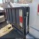 3C63RPGL0JG244148 2018 Ram 3500 Tradesman 4X2 8' Box auction photo thumbnail 14
