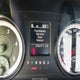 3C63RPGL0JG244148 2018 Ram 3500 Tradesman 4X2 8' Box auction photo thumbnail 5