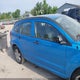 1B3HB48B38D505790 2008 Dodge Caliber Sxt auction photo thumbnail 13