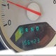 1B3HB48B38D505790 2008 Dodge Caliber Sxt auction photo thumbnail 15