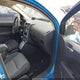 1B3HB48B38D505790 2008 Dodge Caliber Sxt auction photo thumbnail 5