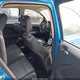 1B3HB48B38D505790 2008 Dodge Caliber Sxt auction photo thumbnail 8