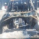 3C63RRHL1NG415795 2022 Ram 3500 auction photo thumbnail 10