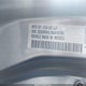 3C63RRHL1NG415795 2022 Ram 3500 auction photo thumbnail 9