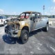 3C63RRHL1NG415795 2022 Ram 3500 auction photo thumbnail 2