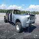 3C63RRHL1NG415795 2022 Ram 3500 auction photo thumbnail 3
