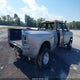 3C63RRHL1NG415795 2022 Ram 3500 auction photo thumbnail 4