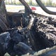 3C63RRHL1NG415795 2022 Ram 3500 auction photo thumbnail 5