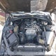 1G6AB5RX8E0174615 2014 Cadillac Ats Luxury auction photo thumbnail 10
