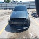 1G6AB5RX8E0174615 2014 Cadillac Ats Luxury auction photo thumbnail 13