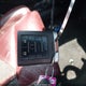 1G6AB5RX8E0174615 2014 Cadillac Ats Luxury auction photo thumbnail 11