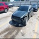 1G6AB5RX8E0174615 2014 Cadillac Ats Luxury auction photo thumbnail 2