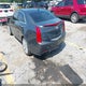 1G6AB5RX8E0174615 2014 Cadillac Ats Luxury auction photo thumbnail 3
