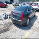 1G6AB5RX8E0174615 2014 Cadillac Ats Luxury auction photo thumbnail 4
