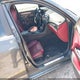 1G6AB5RX8E0174615 2014 Cadillac Ats Luxury auction photo thumbnail 5