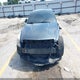 1G6AB5RX8E0174615 2014 Cadillac Ats Luxury auction photo thumbnail 6
