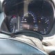1G6AB5RX8E0174615 2014 Cadillac Ats Luxury auction photo thumbnail 7