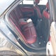 1G6AB5RX8E0174615 2014 Cadillac Ats Luxury auction photo thumbnail 8