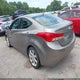 5NPDH4AE1DH445884 2013 Hyundai Elantra Limited auction photo thumbnail 3