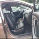 5NPDH4AE1DH445884 2013 Hyundai Elantra Limited auction photo thumbnail 5
