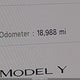 7SAYGDEE0RA223387 2024 Tesla Model Y Long Range Dual Motor All-Wheel Drive auction photo thumbnail 15