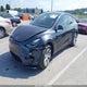 7SAYGDEE0RA223387 2024 Tesla Model Y Long Range Dual Motor All-Wheel Drive auction photo thumbnail 2