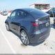 7SAYGDEE0RA223387 2024 Tesla Model Y Long Range Dual Motor All-Wheel Drive auction photo thumbnail 3