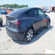 7SAYGDEE0RA223387 2024 Tesla Model Y Long Range Dual Motor All-Wheel Drive auction photo thumbnail 4