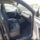 7SAYGDEE0RA223387 2024 Tesla Model Y Long Range Dual Motor All-Wheel Drive auction photo thumbnail 5