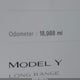7SAYGDEE0RA223387 2024 Tesla Model Y Long Range Dual Motor All-Wheel Drive auction photo thumbnail 7