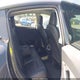 7SAYGDEE0RA223387 2024 Tesla Model Y Long Range Dual Motor All-Wheel Drive auction photo thumbnail 8