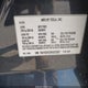 7SAYGDEE0RA223387 2024 Tesla Model Y Long Range Dual Motor All-Wheel Drive auction photo thumbnail 9